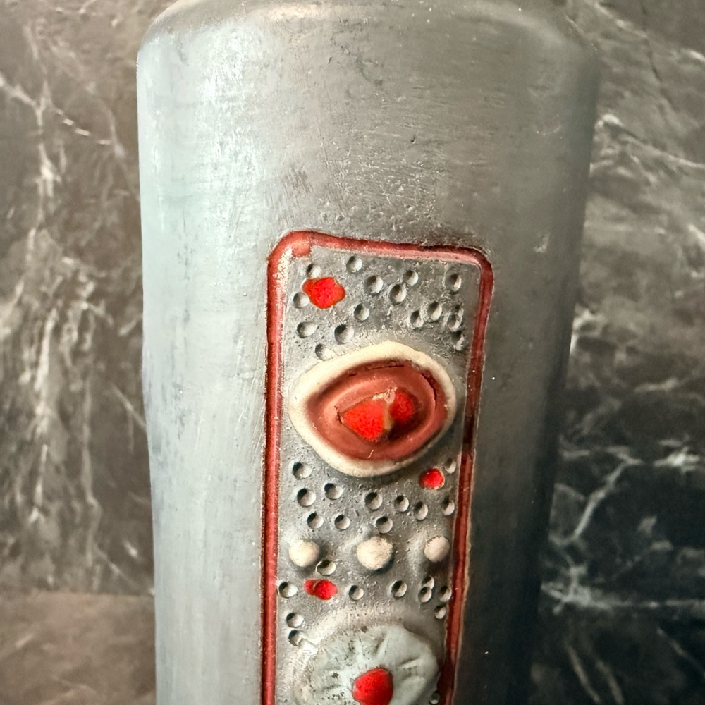 1967 Vase - Picture 4 of 13